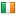 stier-group.com server is located in Ireland